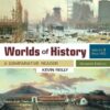Worlds of History: A Comparative Reader, Volume 2 Since 1400 (7th Edition)