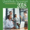 Using Quickbooks Accountant 2018 For Accounting 16Th Edition