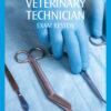 Veterinary Technician Exam Review 1St Edition
