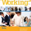 Working 5Th Edition