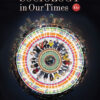 Sociology In Our Times 11Th Edition