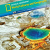 World Cultures And Geography Survey: Student Edition,  Updated 2Nd Edition