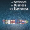The Practice of Statistics for Business and Economics Fifth Edition