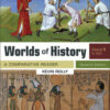 Worlds of History, Volume 1 Seventh Edition