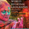 World Regional Geography Without Subregions Eighth Edition