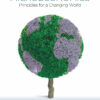 Microeconomics: Principles for a Changing World Sixth Edition