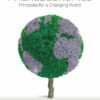 Macroeconomics: Principles for a Changing World Sixth Edition