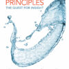 Chemical Principles Eighth Edition