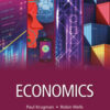 Economics Seventh Edition
