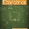 Survey of Economics First Edition
