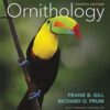 Ornithology Fourth Edition