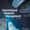 International Financial Management 15Th Edition