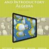 Prealgebra and Introductory Algebra, 4th edition
