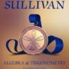 Algebra and Trigonometry, 11th edition