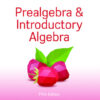 Prealgebra & Introductory Algebra, 5th edition