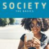 Society: The Basics, 15th edition