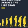Development Across the Life Span, 9th edition