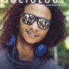 Sociology, 17th edition