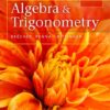 Algebra and Trigonometry with Corequisite Support, 5th edition