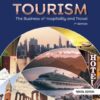 Tourism: The Business of Hospitality and Travel, 7th edition