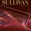 College Algebra, 12th edition