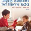 Language Development From Theory to Practice, 3rd edition
