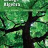 College Algebra, 12th edition