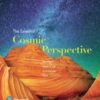 Essential Cosmic Perspective, The, 8th edition