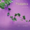 Prealgebra, 6th edition