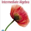 Intermediate Algebra, 13th edition