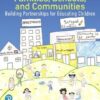 Families, Schools, and Communities: Building Partnerships for Educating Children, 7th edition