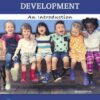 Language Development: An Introduction, 10th edition