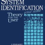 System Identification: Theory for the User, 2nd edition
