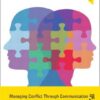 Managing Conflict through Communication, 5th edition