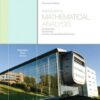 Introductory Mathematical Analysis for Business, Economics, and the Life and Social Sciences, 13th edition