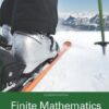 Finite Mathematics, 11th edition